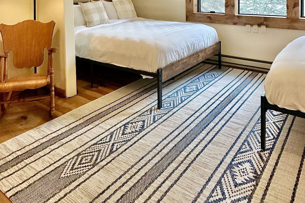 Photo of Bedroom in Ridgway