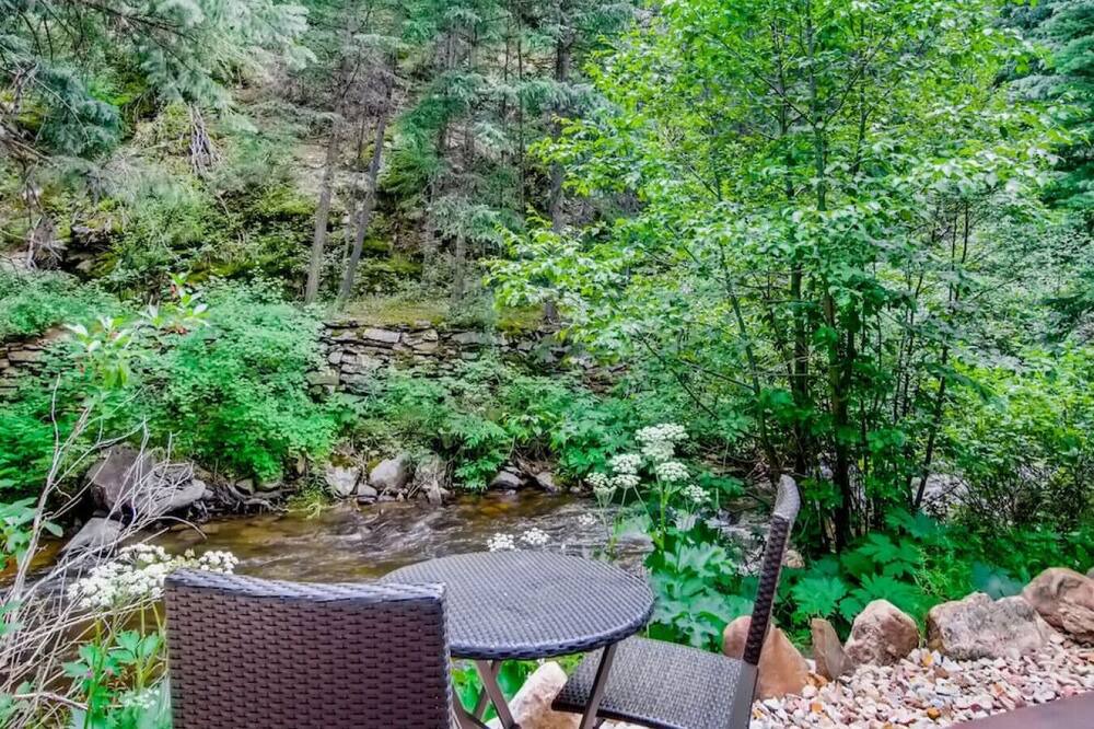 Photo of Others in Idaho Springs