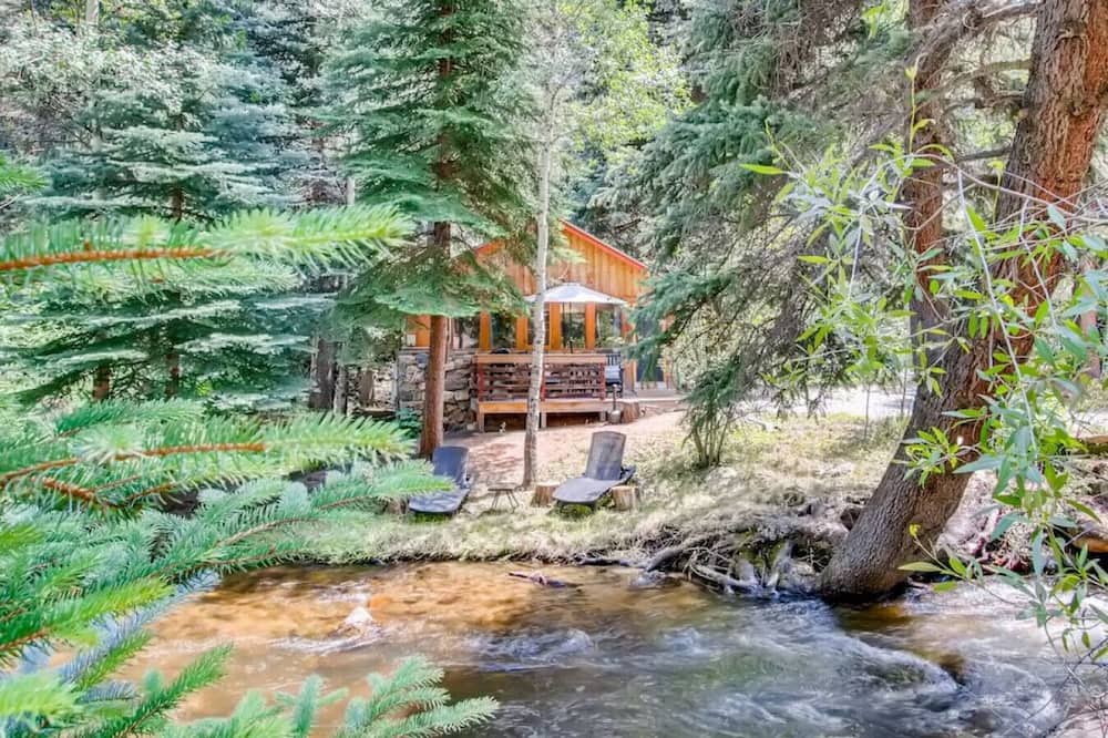 Photo of Others in Idaho Springs