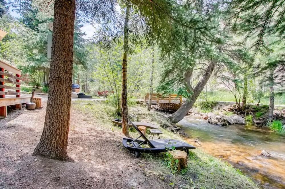 Photo of Others in Idaho Springs