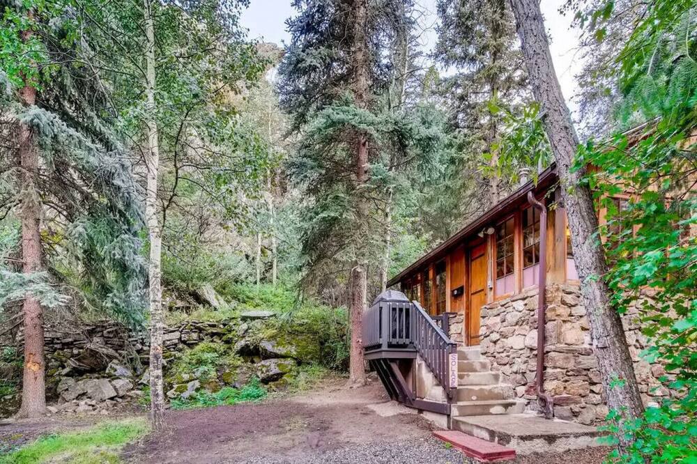 Photo of Others in Idaho Springs