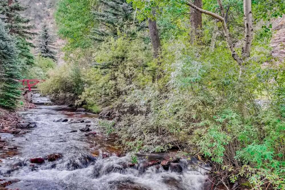 Photo of Others in Idaho Springs