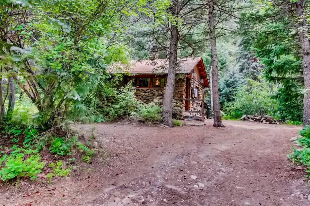 Photo of Others in Idaho Springs
