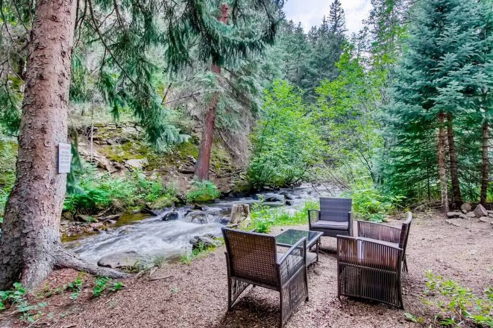 Photo of Others in Idaho Springs