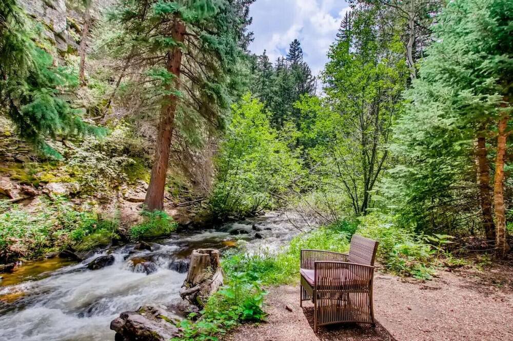 Photo of Others in Idaho Springs