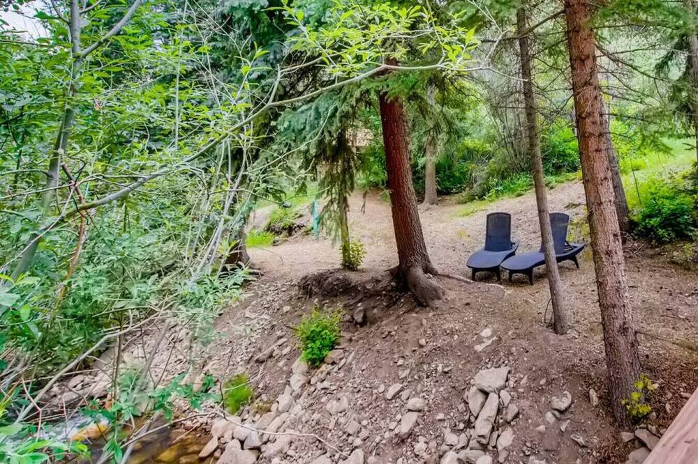 Photo of Others in Idaho Springs