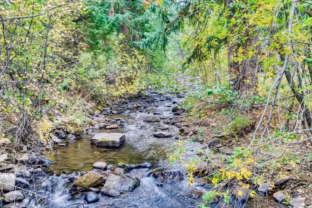 Photo of Others in Idaho Springs