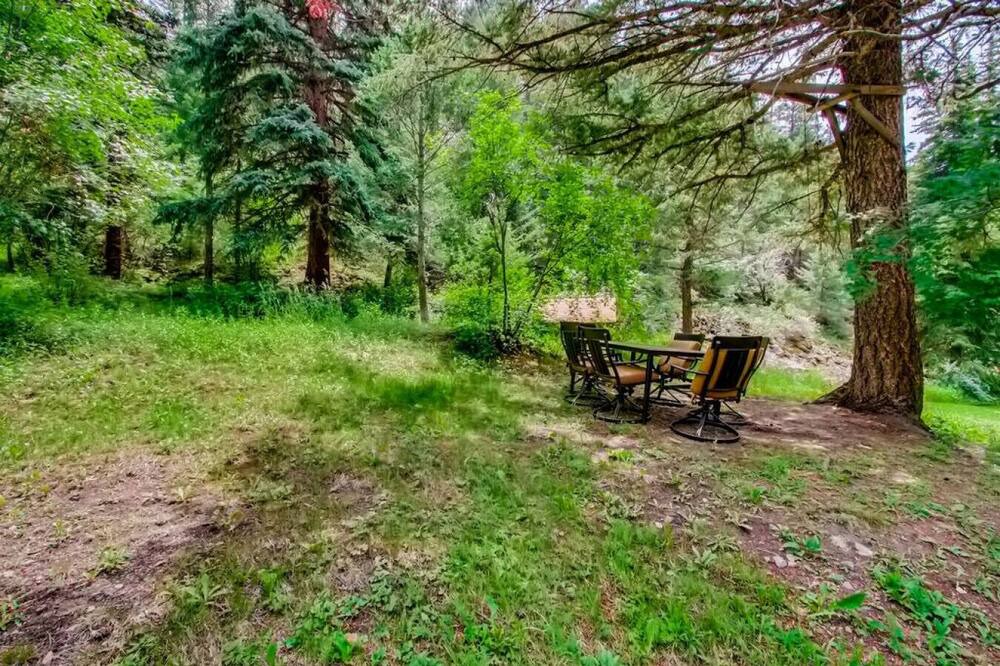 Photo of Others in Idaho Springs