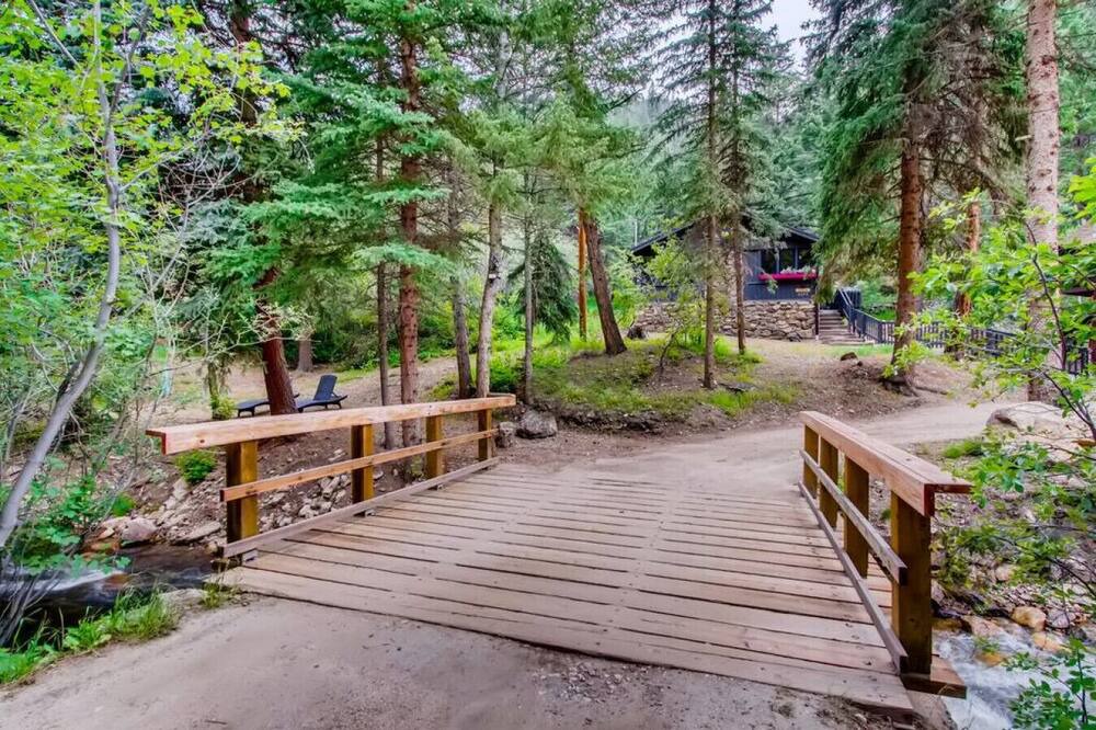 Photo of Others in Idaho Springs