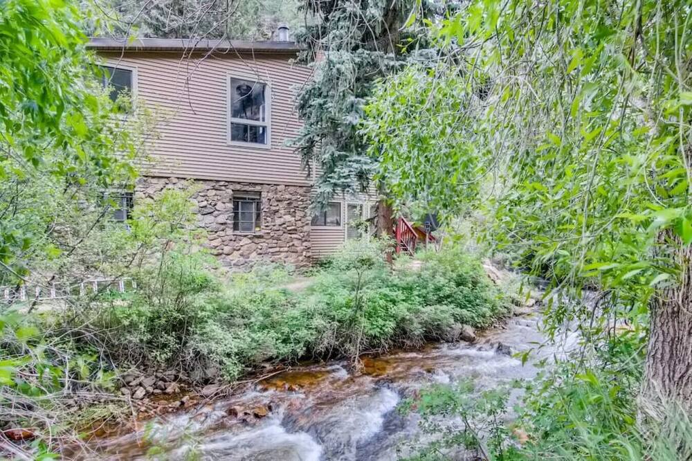 Photo of Others in Idaho Springs