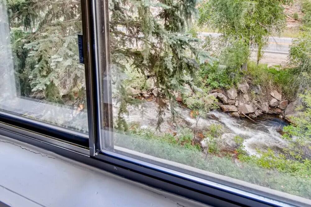 Photo of Others in Idaho Springs