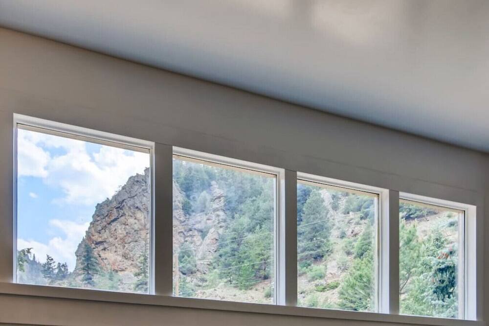 Photo of Others in Idaho Springs