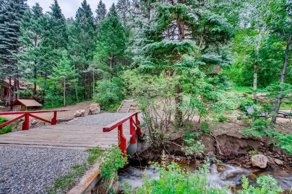 Photo of Others in Idaho Springs