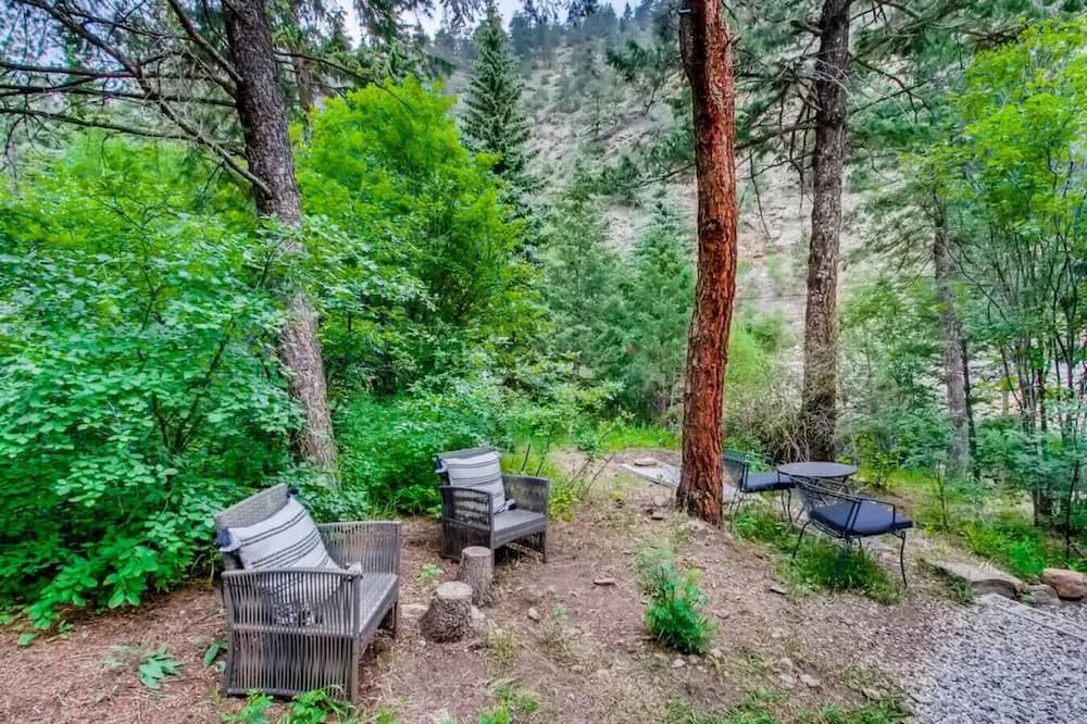 Photo of Others in Idaho Springs
