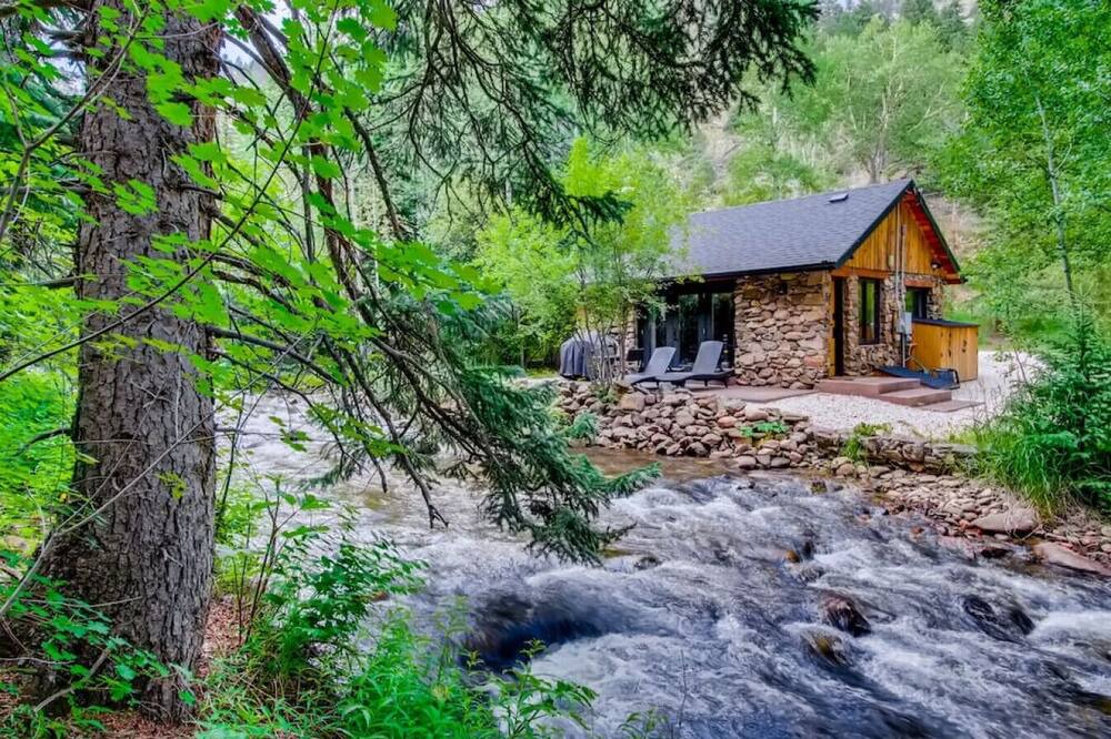 Photo of Others in Idaho Springs