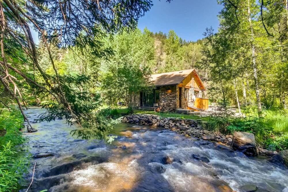 Photo of Others in Idaho Springs