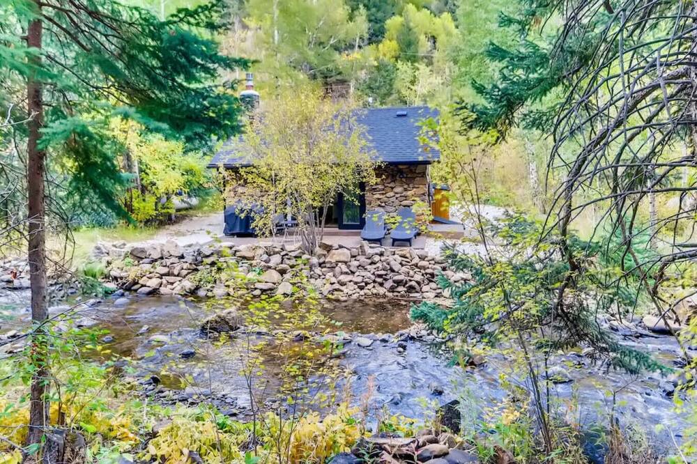 Photo of Others in Idaho Springs
