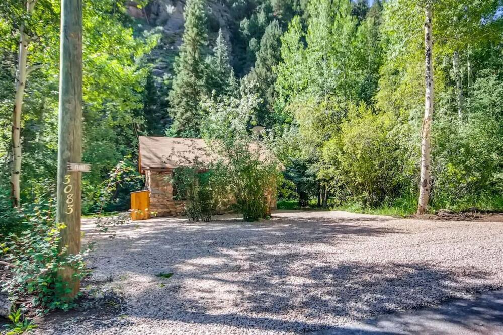 Photo of Others in Idaho Springs