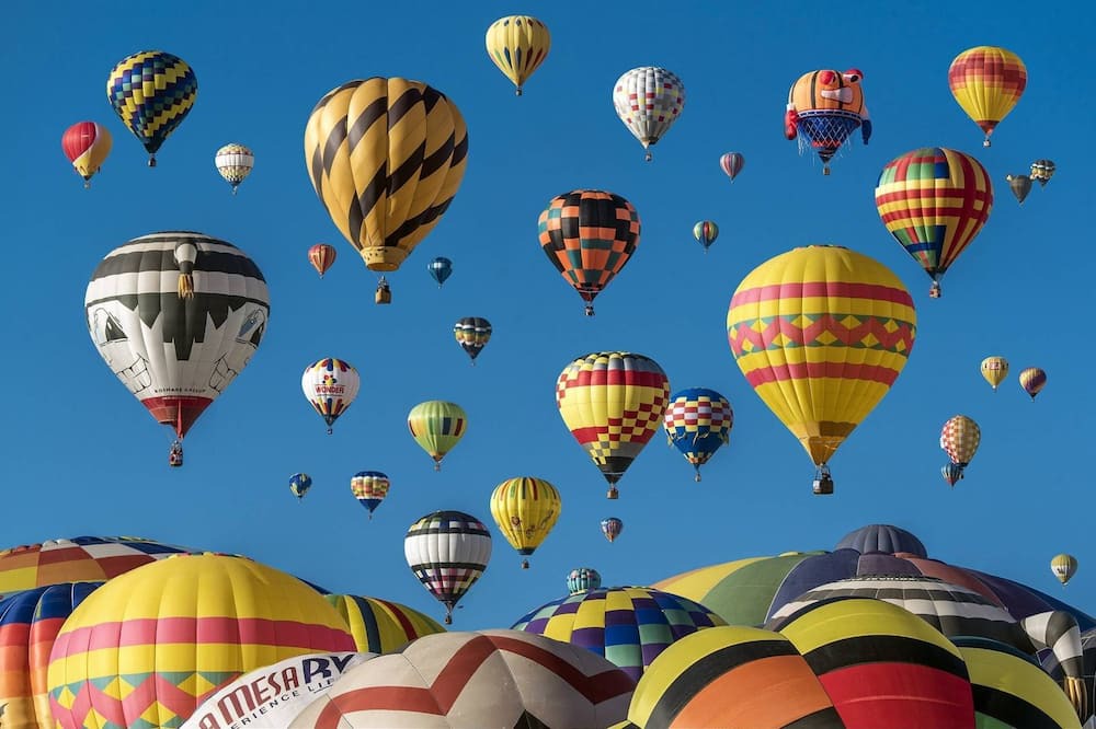 Photo of Others in Aspen