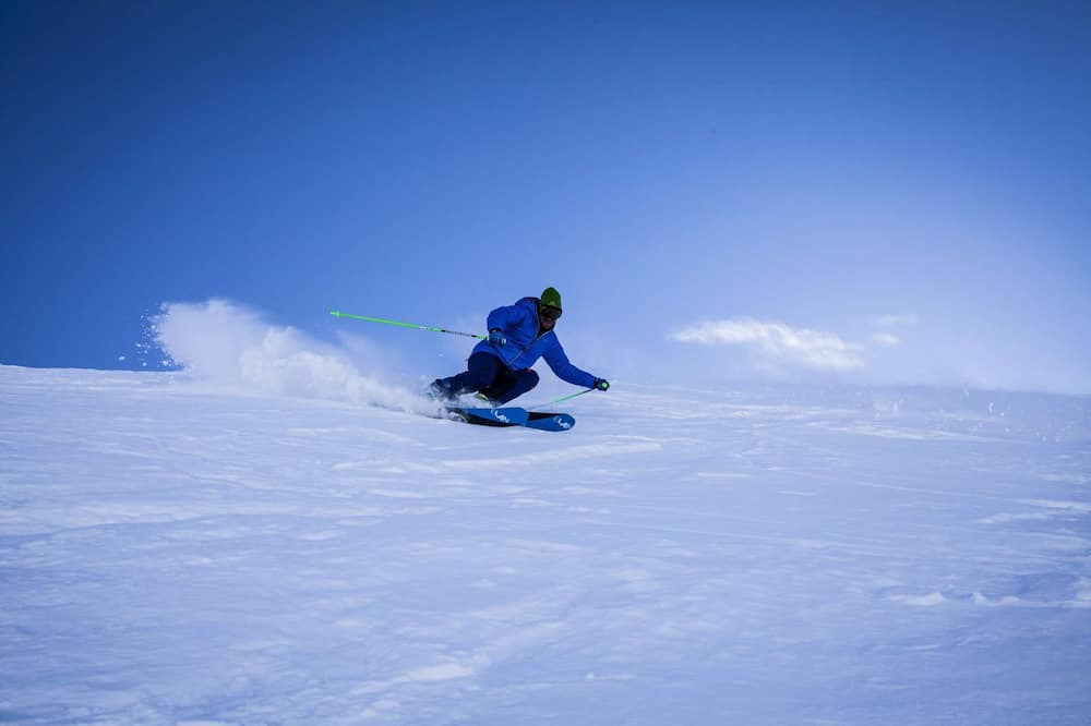 Photo of Others in Aspen