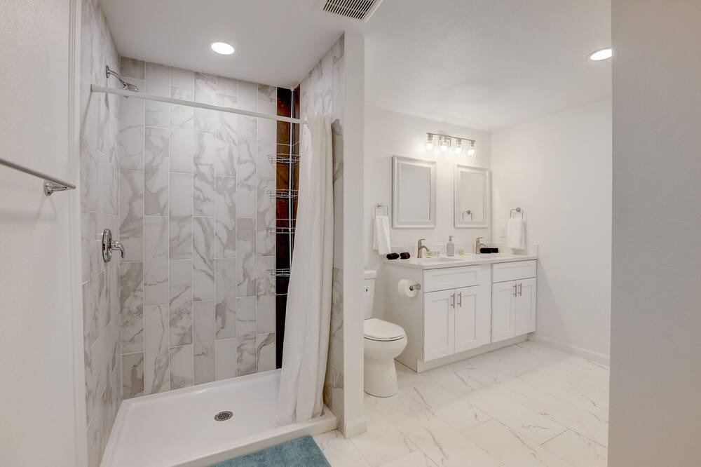Photo of Bathroom in Eiber