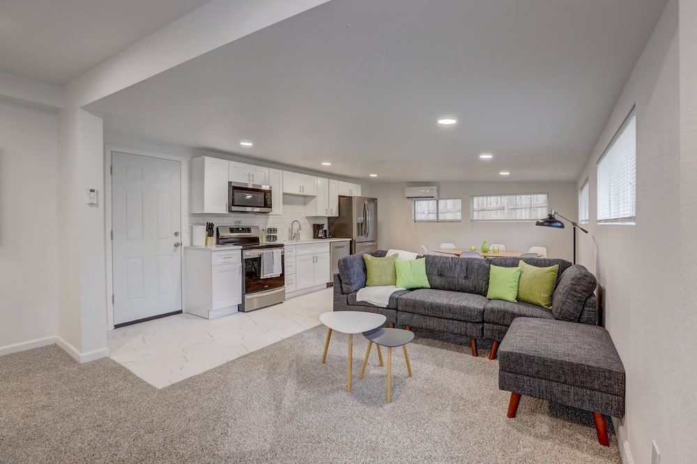 Photo of Livingroom in Eiber