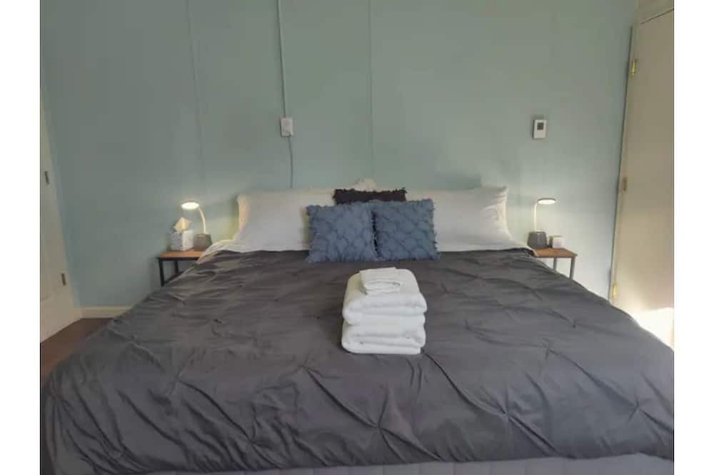 Photo of Bedroom in Eiber