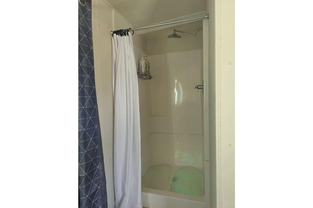 Photo of Bathroom in Eiber