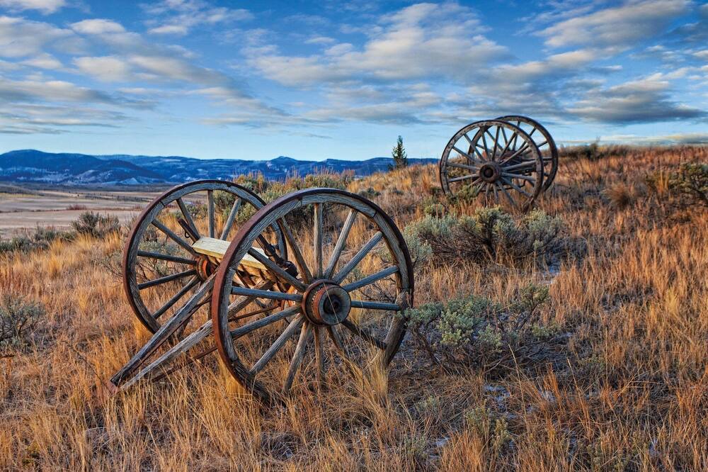 Photo of Outdoor in Grand Elk Ranch
