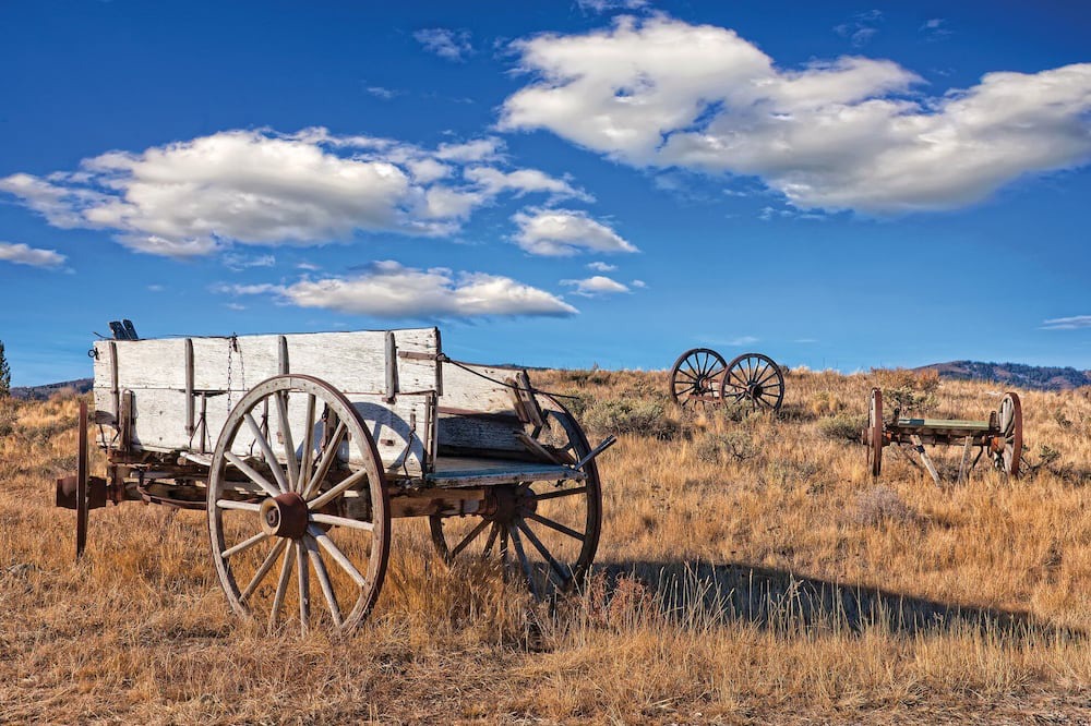 Photo of Outdoor in Grand Elk Ranch