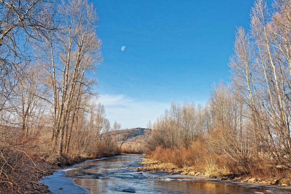 Photo of Outdoor in Grand Elk Ranch