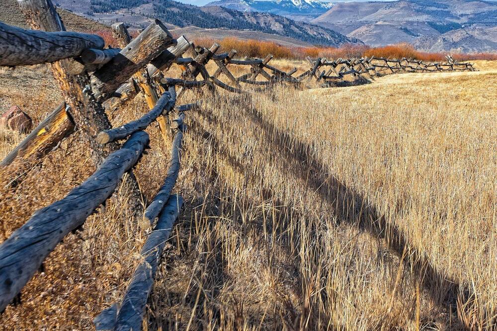 Photo of Outdoor in Grand Elk Ranch