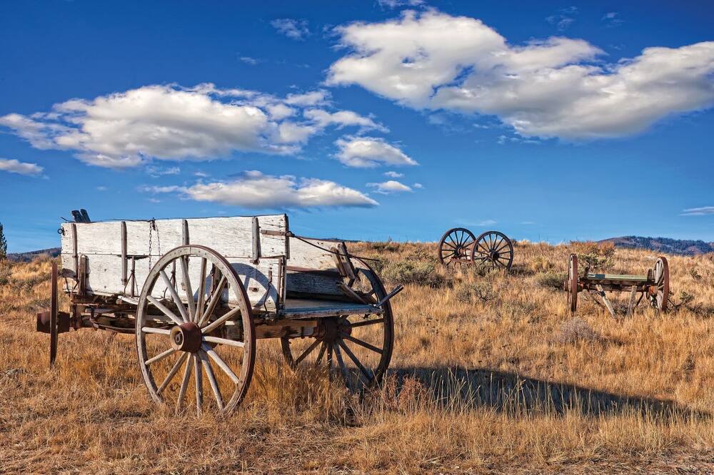 Photo of Outdoor in Grand Elk Ranch