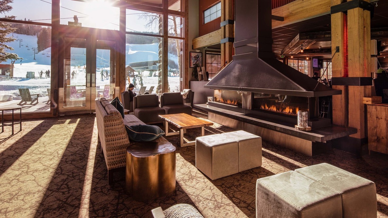 Photo of Others in Aspen