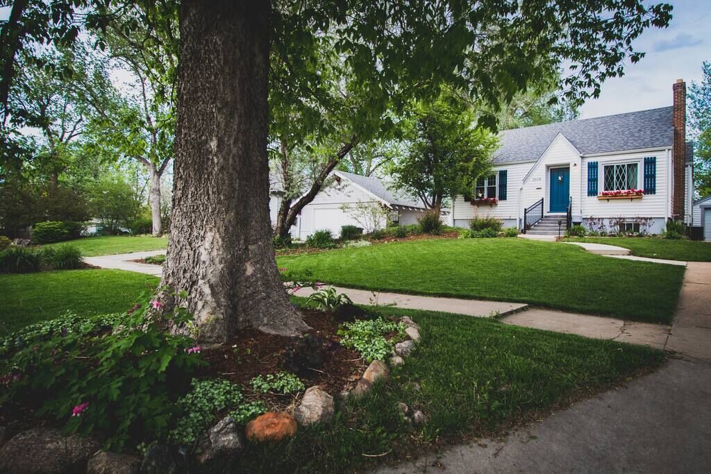Photo of Outdoor in Greeley