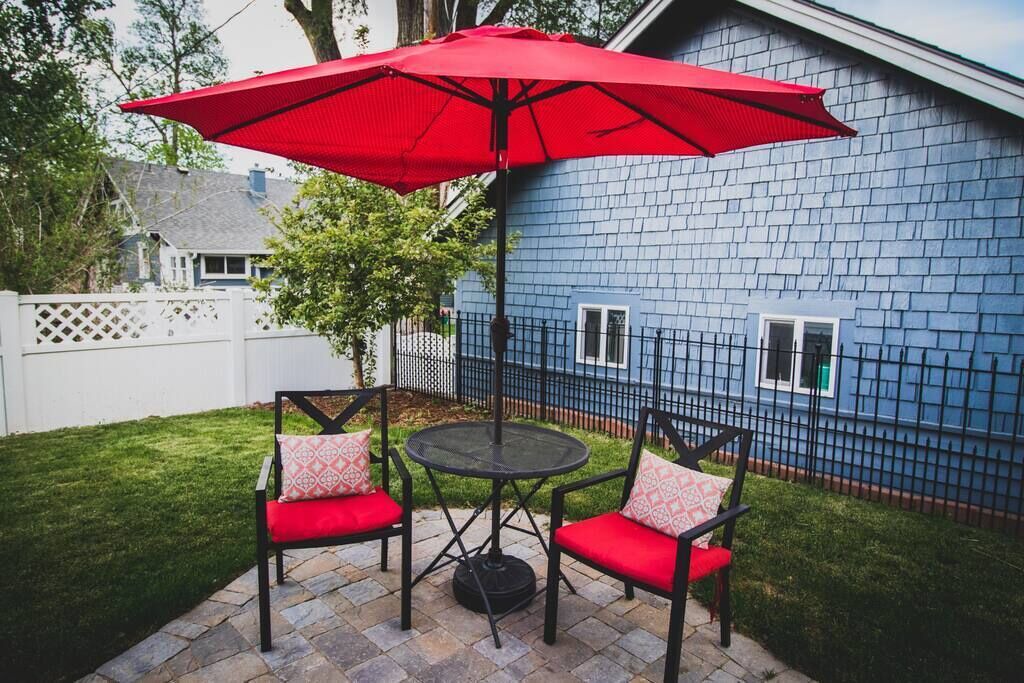 Photo of Outdoor in Greeley