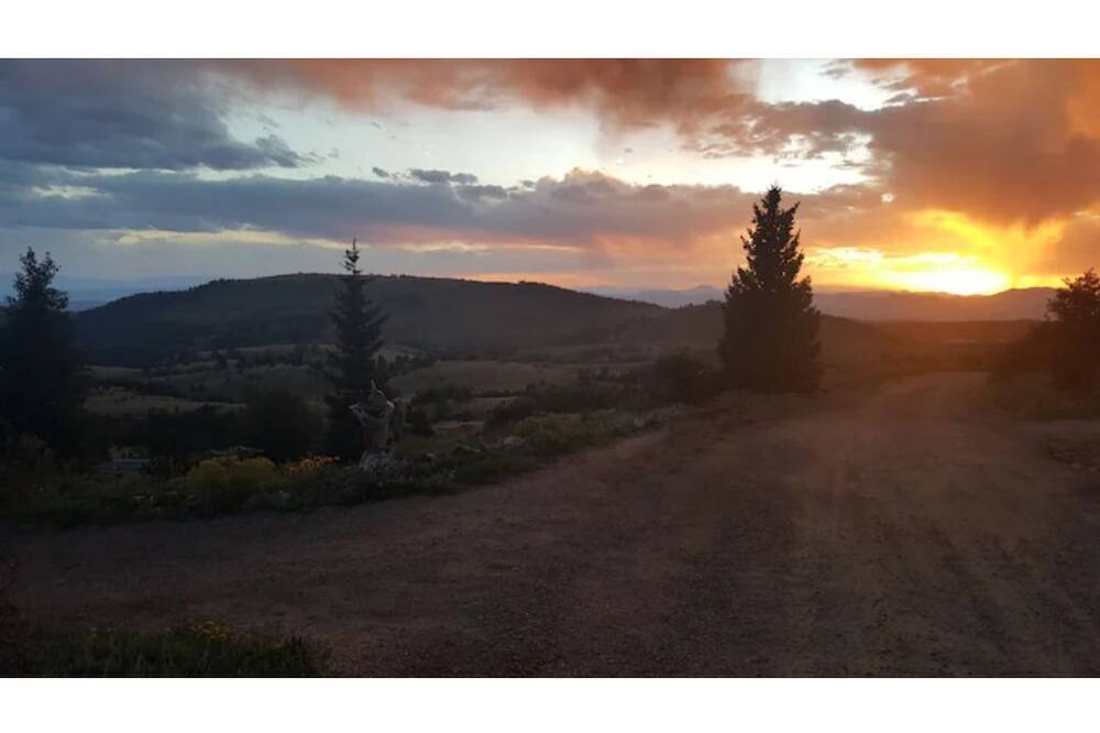 Photo of Outdoor in Victor