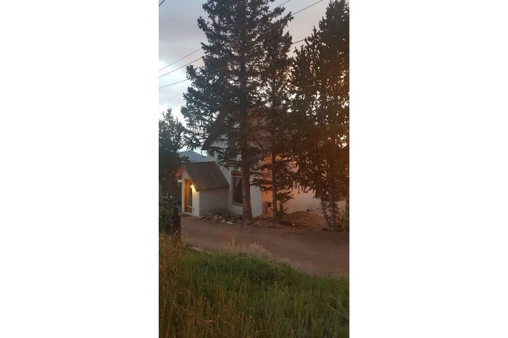 Photo of Others in Victor