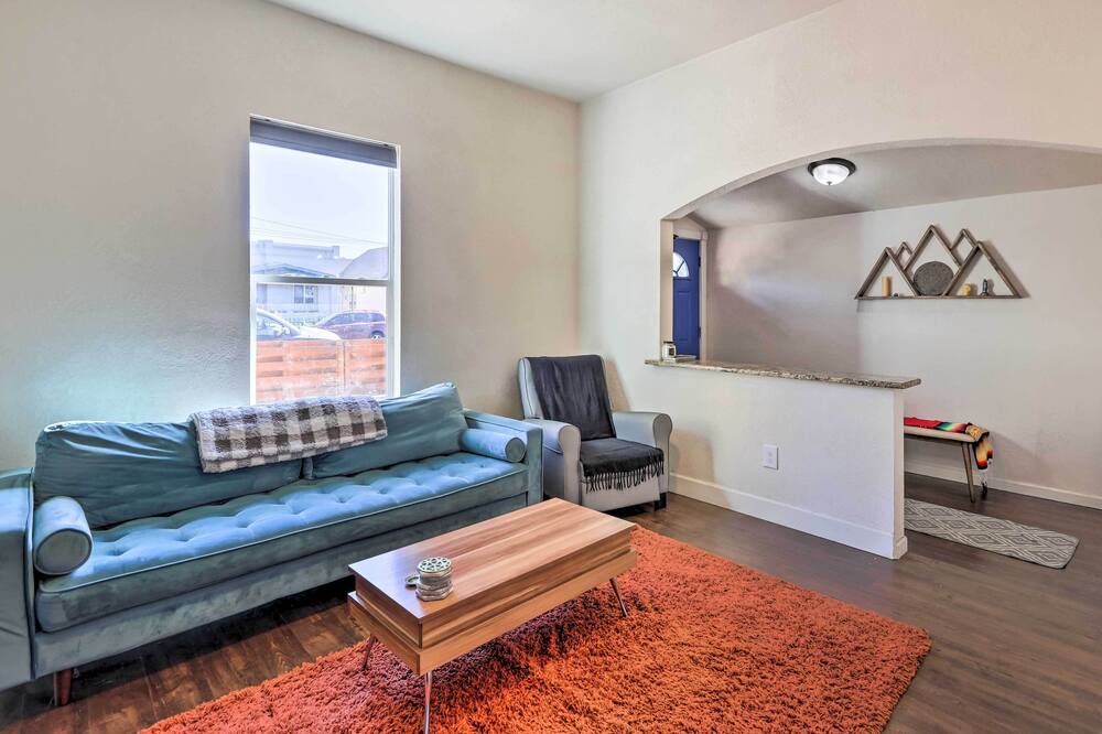 Photo of Bedroom in Lincoln Park