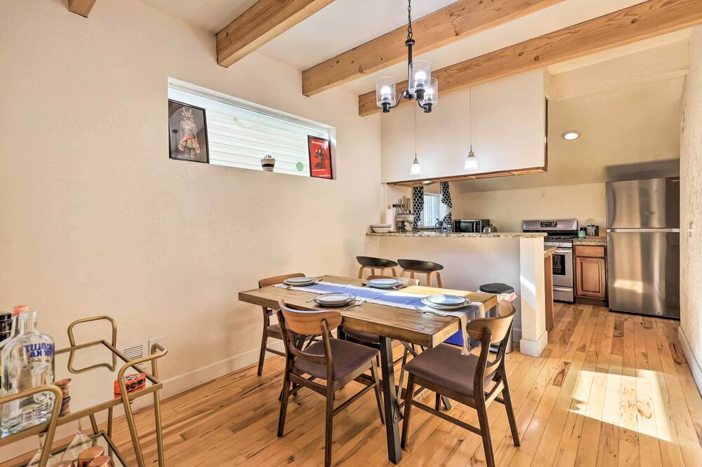 Photo of Bedroom in Lincoln Park