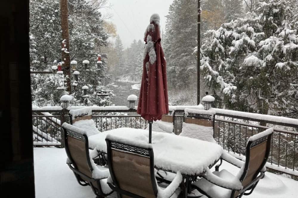 Photo of Others in Placerville
