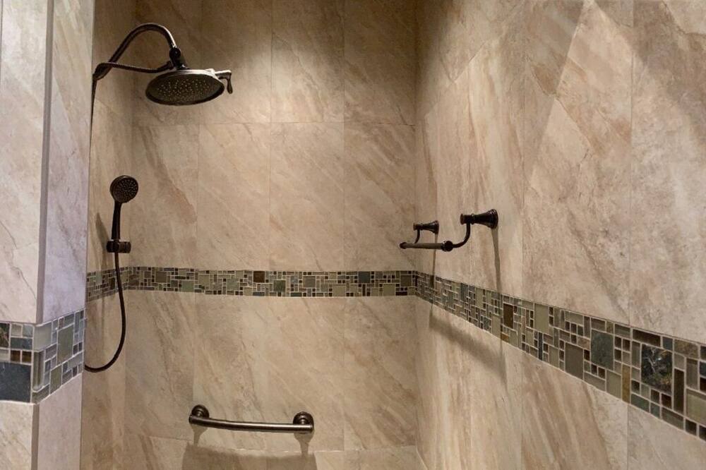 Photo of Bathroom in Placerville