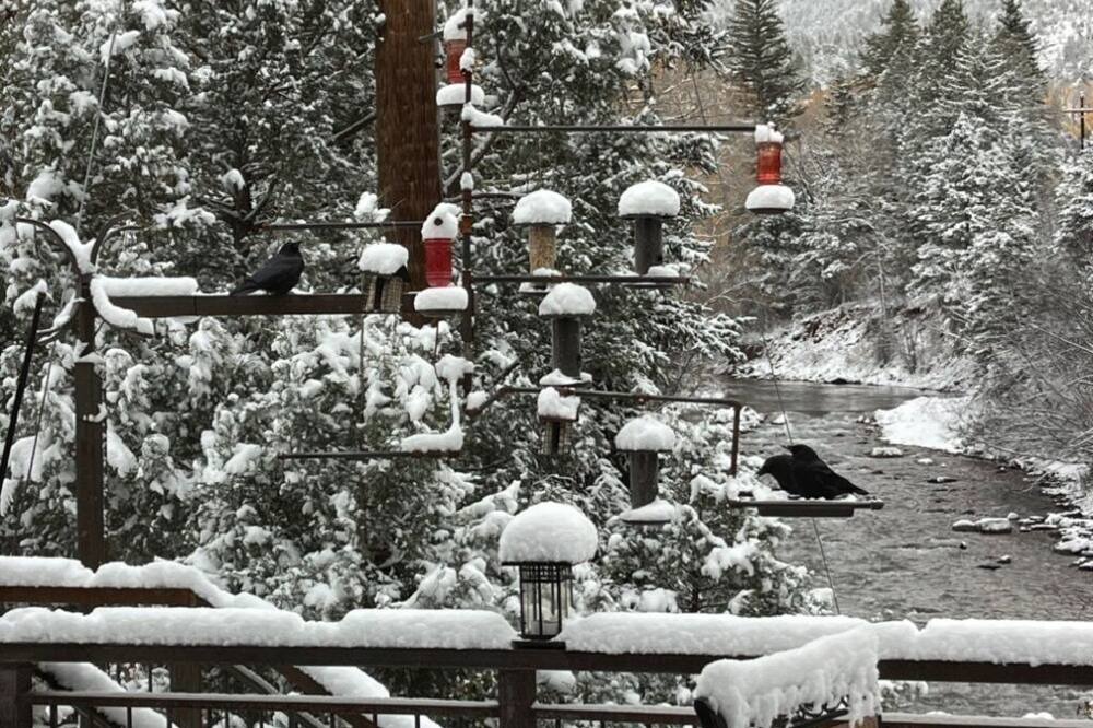 Photo of Others in Placerville