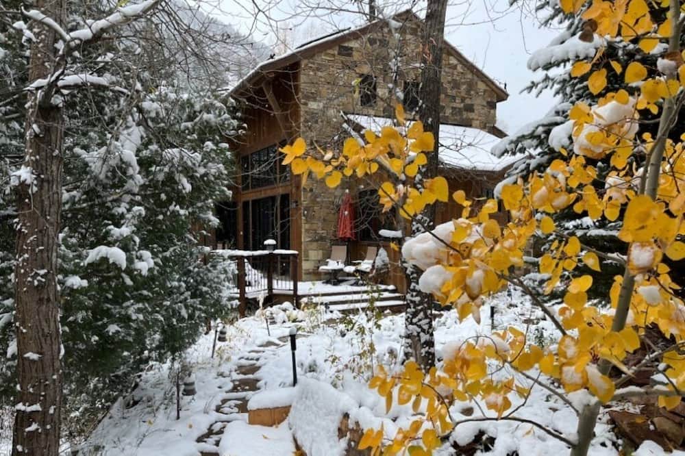 Photo of Outdoor in Placerville