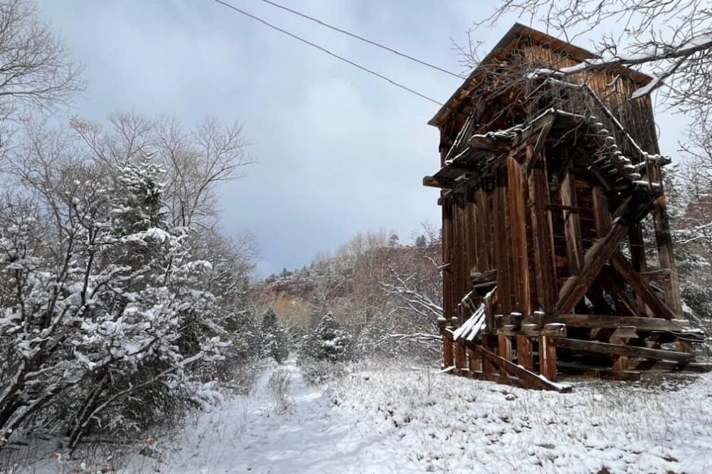 Photo of Others in Placerville