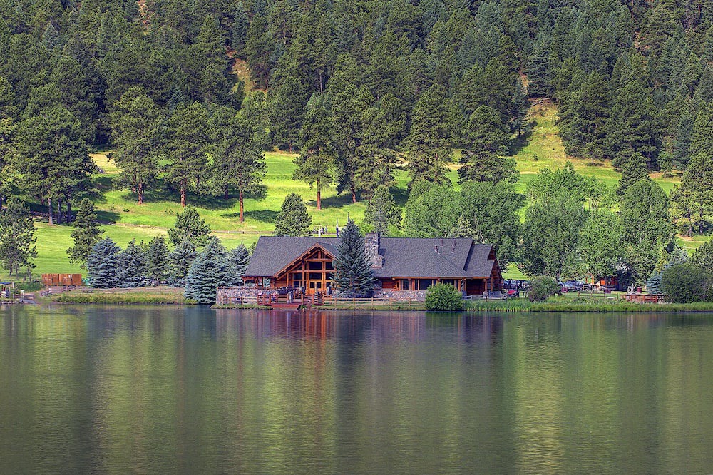 Photo of Others in Evergreen West Central