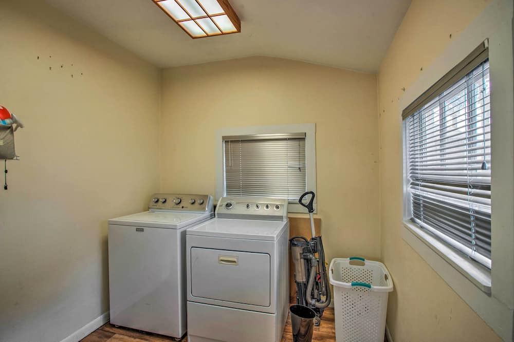 Photo of Bedroom in Rifle