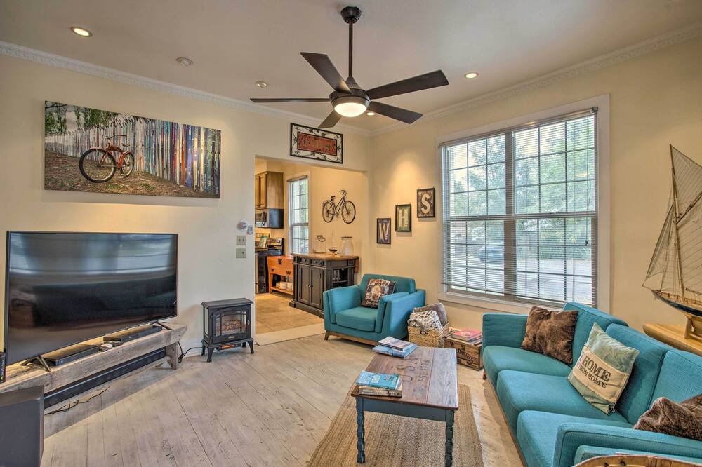 Photo of Bedroom in Rifle
