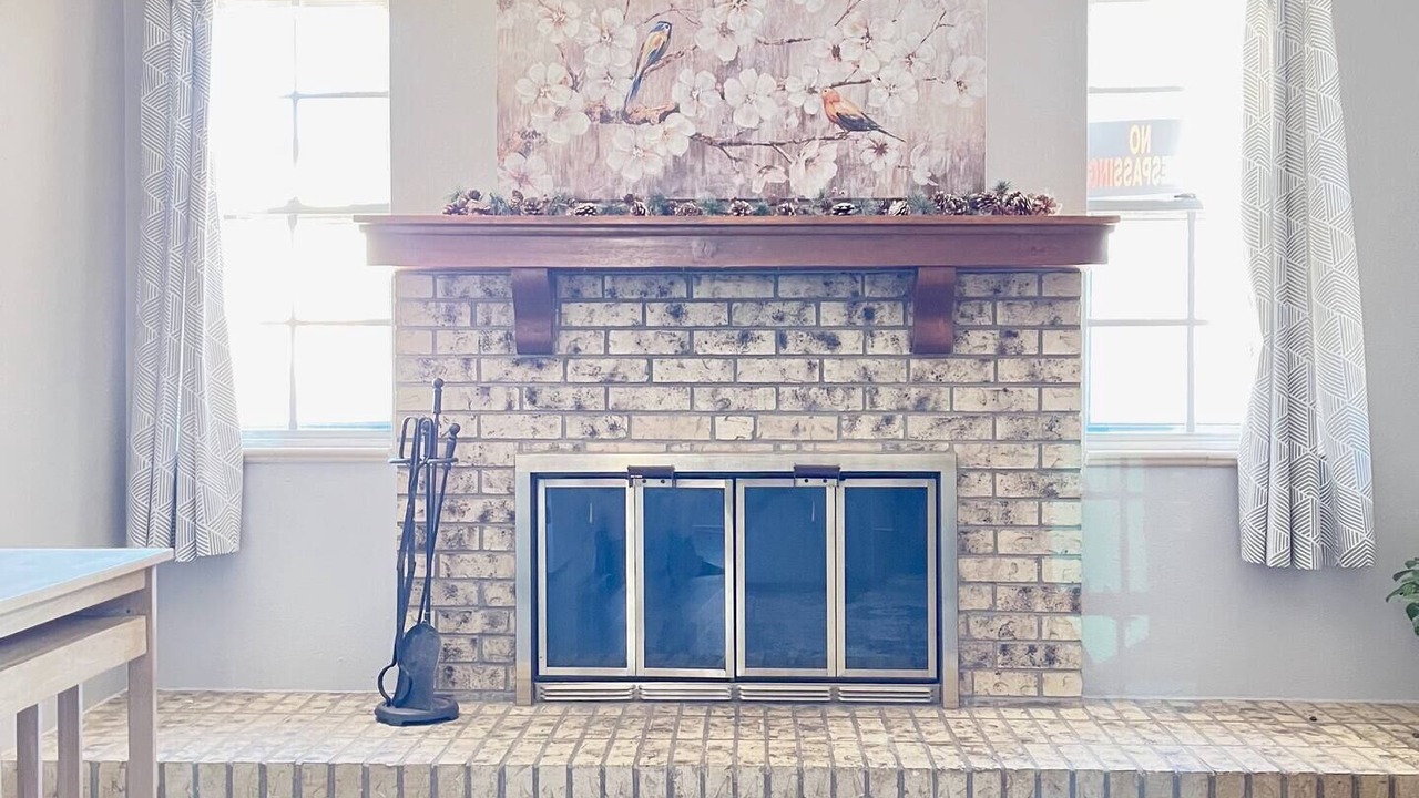Photo of Kitchen in Lakewood