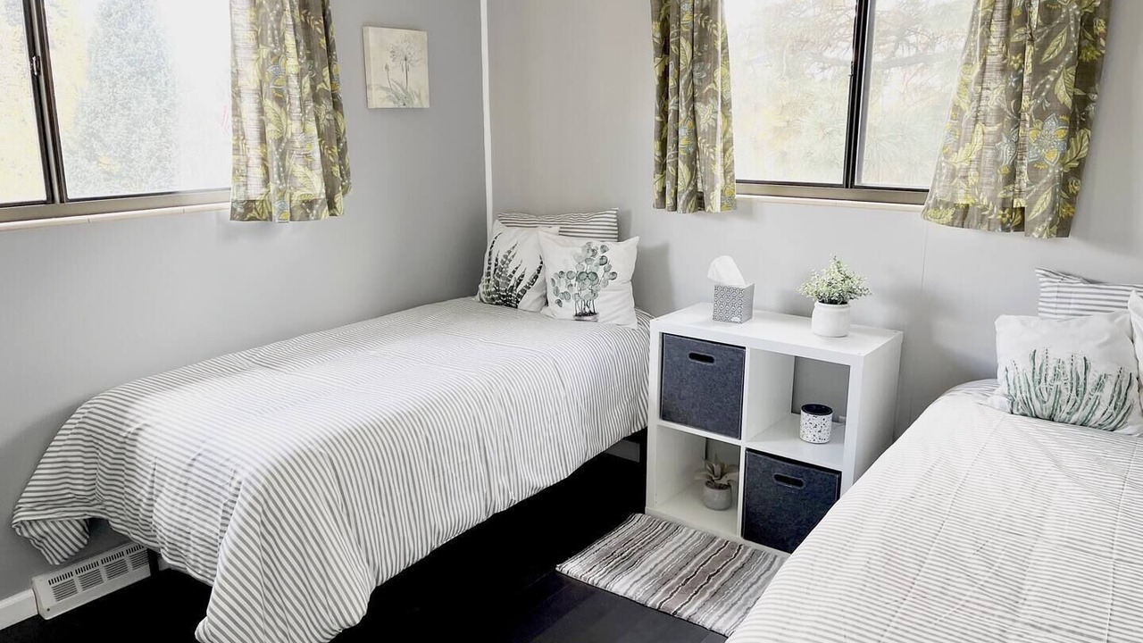 Photo of Bedroom in Lakewood